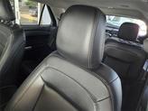 Thumbnail of 2022 Atlas Blue Metallic Ford Explorer