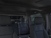 Thumbnail of 2025 Carbonized Gray Metallic Ford F-150