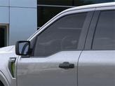 Thumbnail of 2025 Carbonized Gray Metallic Ford F-150