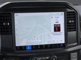 Thumbnail of 2025 Carbonized Gray Metallic Ford F-150