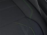 Thumbnail of 2025 Carbonized Gray Metallic Ford F-150