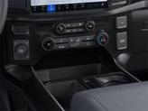 Thumbnail of 2025 Carbonized Gray Metallic Ford F-150