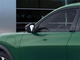 Thumbnail of 2025 Eruption Green Metallic Ford Mustang Mach-E