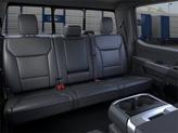 Thumbnail of 2025 Carbonized Gray Metallic Ford F-150