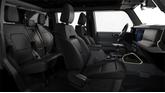 Thumbnail of 2025 Carbonized Gray Metallic Ford Bronco
