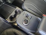 Thumbnail of 2023 Gray Metallic Ford Mustang Mach-E