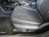 Thumbnail of 2023 Gray Metallic Ford Mustang Mach-E