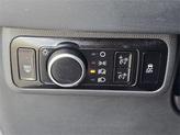 Thumbnail of 2023 Gray Metallic Ford Mustang Mach-E