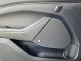 Thumbnail of 2023 Gray Metallic Ford Mustang Mach-E