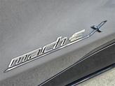 Thumbnail of 2023 Gray Metallic Ford Mustang Mach-E