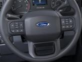 Thumbnail of 2025 Oxford White Ford F-250