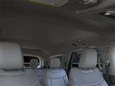 Thumbnail of 2025 Agate Black Metallic Ford Explorer