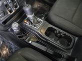 Thumbnail of 2021 Snazzberry Pearlcoat Jeep Wrangler Unlimited