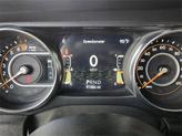 Thumbnail of 2021 Snazzberry Pearlcoat Jeep Wrangler Unlimited