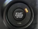 Thumbnail of 2021 Snazzberry Pearlcoat Jeep Wrangler Unlimited
