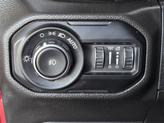 Thumbnail of 2021 Snazzberry Pearlcoat Jeep Wrangler Unlimited