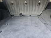 Thumbnail of 2021 Snazzberry Pearlcoat Jeep Wrangler Unlimited