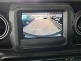 Thumbnail of 2021 Snazzberry Pearlcoat Jeep Wrangler Unlimited