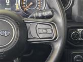 Thumbnail of 2021 Snazzberry Pearlcoat Jeep Wrangler Unlimited