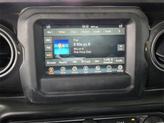 Thumbnail of 2021 Snazzberry Pearlcoat Jeep Wrangler Unlimited