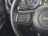 Thumbnail of 2021 Snazzberry Pearlcoat Jeep Wrangler Unlimited