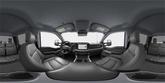 Thumbnail of 2026 Gray Ford F-250