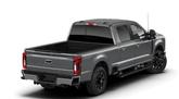 Thumbnail of 2026 Gray Ford F-250