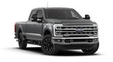 Thumbnail of 2026 Gray Ford F-250