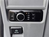 Thumbnail of 2023 Oxford White Ford F-150
