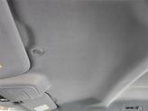 Thumbnail of 2023 Oxford White Ford F-150