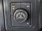 Thumbnail of 2023 Oxford White Ford F-150