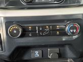 Thumbnail of 2023 Oxford White Ford F-150