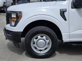 Thumbnail of 2023 Oxford White Ford F-150