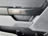 Thumbnail of 2023 Oxford White Ford F-150
