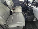 Thumbnail of 2023 Oxford White Ford F-150