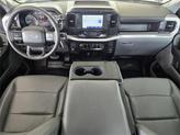 Thumbnail of 2023 Oxford White Ford F-150