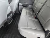 Thumbnail of 2023 Oxford White Ford F-150