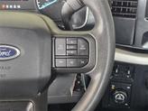 Thumbnail of 2023 Oxford White Ford F-150