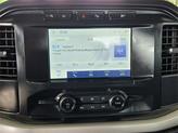 Thumbnail of 2023 Oxford White Ford F-150