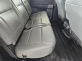 Thumbnail of 2023 Oxford White Ford F-150