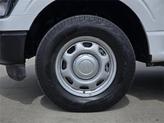 Thumbnail of 2023 Oxford White Ford F-150