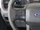 Thumbnail of 2023 Oxford White Ford F-150