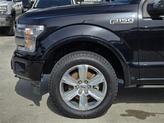 Thumbnail of 2020 Black Ford F-150