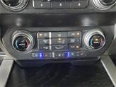 Thumbnail of 2020 Black Ford F-150