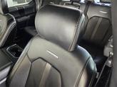 Thumbnail of 2020 Black Ford F-150
