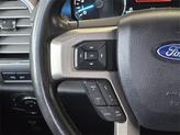 Thumbnail of 2020 Black Ford F-150