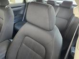 Thumbnail of 2024 SELECT Honda Civic