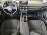 Thumbnail of 2024 SELECT Honda Civic
