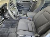 Thumbnail of 2024 SELECT Honda Civic