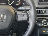 Thumbnail of 2024 SELECT Honda Civic